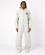 Ensemble de coa Divin By Divin (2)