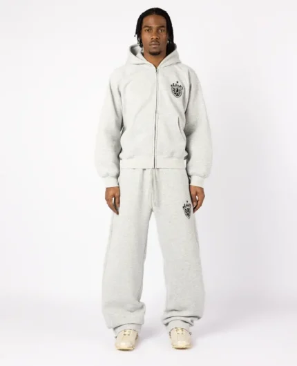 Ensemble de coa Divin By Divin (2)