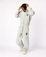 Ensemble de coa Divin By Divin (4)