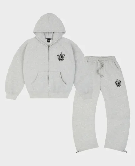 Ensemble de coa Divin By Divin