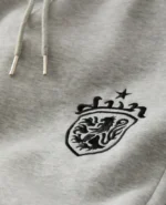 Ensemble de coa Divin By Divin (5)