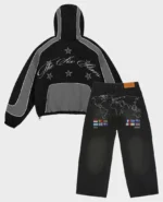 Ensemble de rallye Divin By Divin 2 (2)