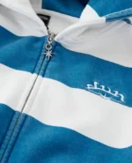 Club bleu Divin By Divin Zip (6)