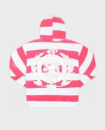 Club rose Divin By Divin Zip