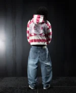 Club rose Divin By Divin Zip (3)