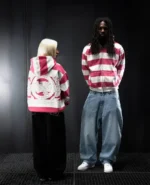 Club rose Divin By Divin Zip (4)
