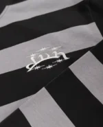 Divin By Divin Black – Haut à manches longues « Dreamy » (7)