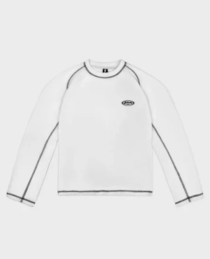 Divin By Divin Boussole Blanche Thermique (2)