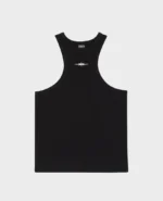Divin By Divin Débardeur pour femme