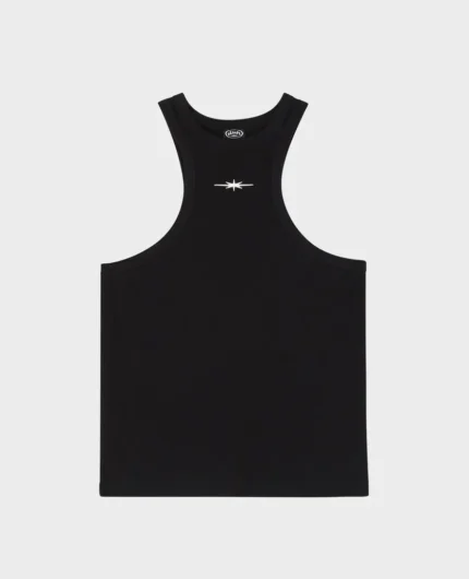 Divin By Divin Débardeur pour femme