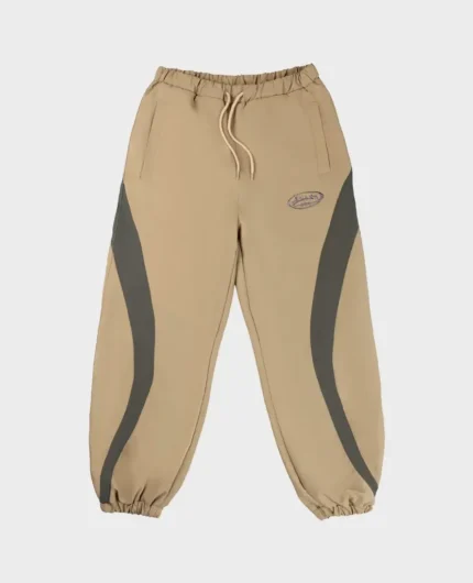 Divin By Divin Jogger Sand Futura1 (2)