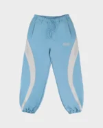 Divin By Divin Jogging Blue Futura1 (2)