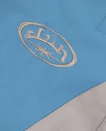 Divin By Divin Jogging Blue Futura1 (3)