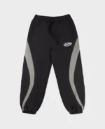 Divin By Divin Jogging Futura1 noir (2)