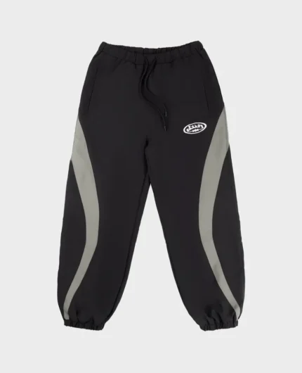Divin By Divin Jogging Futura1 noir (2)