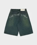 Divin By Divin Night Le Six Star Jort