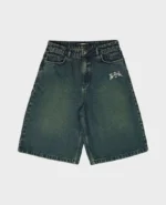 Divin By Divin Night Le Six Star Jort (2)