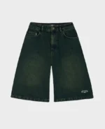 Divin By Divin Short de nuit pour femme The Six Stars (2)