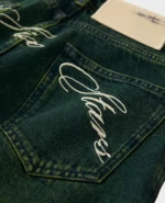Divin By Divin Short de nuit pour femme The Six Stars (4)