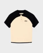 Divin By Divin T shirt de baseball pour femme