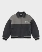 Divin By Divin Veste en tricot (2)