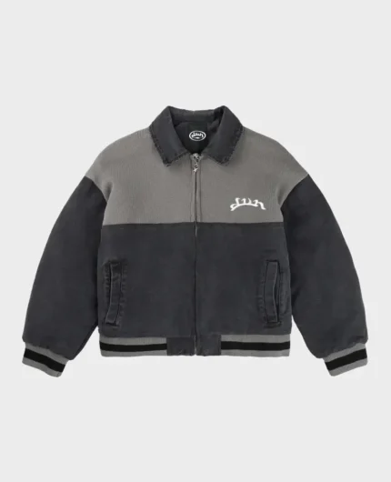 Divin By Divin Veste en tricot (2)