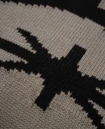 Divin By Divin Veste en tricot (6)