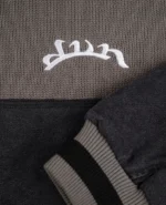 Divin By Divin Veste en tricot (8)