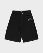 Jupon Divin By Divin Black The Six Star (2)