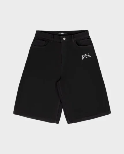 Jupon Divin By Divin Black The Six Star (2)