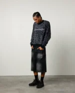 Mohair Divin By Divin Dark Animals (3)