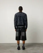 Mohair Divin By Divin Dark Animals (4)