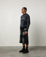 Mohair Divin By Divin Dark Animals (5)