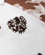 Polo Derby Divin By Divin White (3)