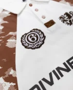 Polo Derby Divin By Divin White (4)