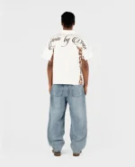 Polo Derby Divin By Divin White (6)