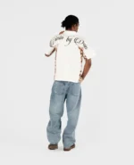 Polo Derby Divin By Divin White (7)
