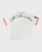 Polo Divin By Divin Angleterre (2)