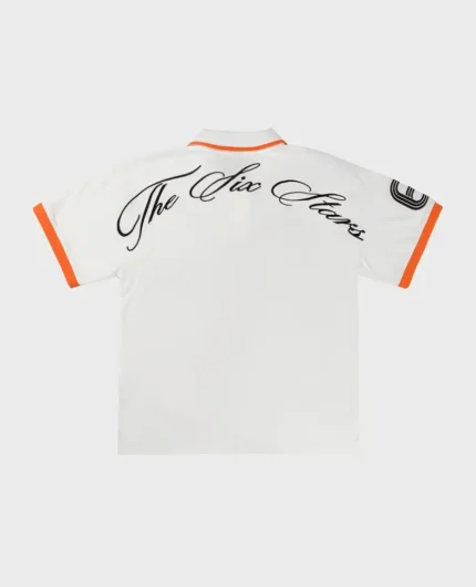 Polo Divin By Divin Angleterre (2)