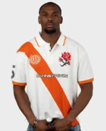 Polo Divin By Divin Angleterre (3)