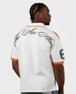 Polo Divin By Divin Angleterre (4)