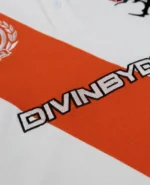 Polo Divin By Divin Angleterre (6)