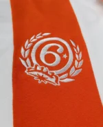 Polo Divin By Divin Angleterre (7)