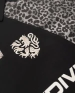 Polo Divin By Divin Black Derby (7)