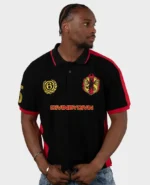 Polo Divin By Divin Japon (3)