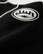 Sweat shirt à col rond Divin By Divin Desert Black 6Snow (4)